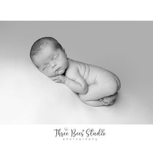 newborn baby pictures