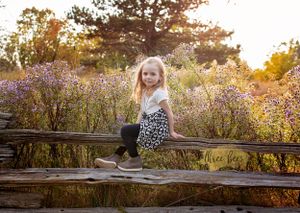 newborn photography, quinte west, trenton, brighton, cobourg ontario, family photos, photography, studio photography,