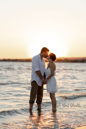 newborn photography, quinte west, trenton, brighton, cobourg ontario, family photos, photography, studio photography,
