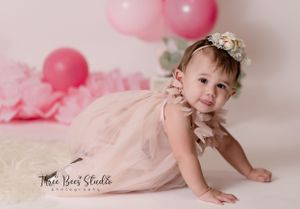 newborn photography, quinte west, trenton, brighton, cobourg ontario, family photos, photography, studio photography,