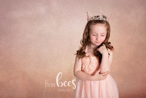 newborn photography, quinte west, trenton, brighton, cobourg ontario, family photos, photography, studio photography,