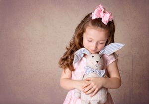 newborn photography, quinte west, trenton, brighton, cobourg ontario, family photos, photography, studio photography,