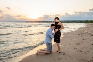 newborn photography, quinte west, trenton, brighton, cobourg ontario, family photos, photography, studio photography,