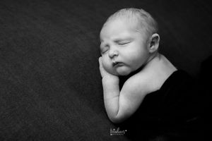 newborn photography, quinte west, trenton, brighton, cobourg ontario, family photos, photography, studio photography,