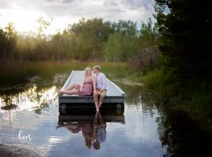 newborn photography, quinte west, trenton, brighton, cobourg ontario, family photos, photography, studio photography,