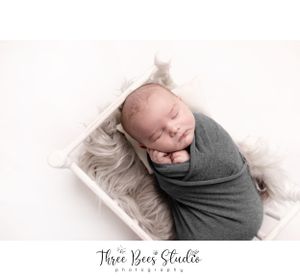 baby pictures belleville ontario