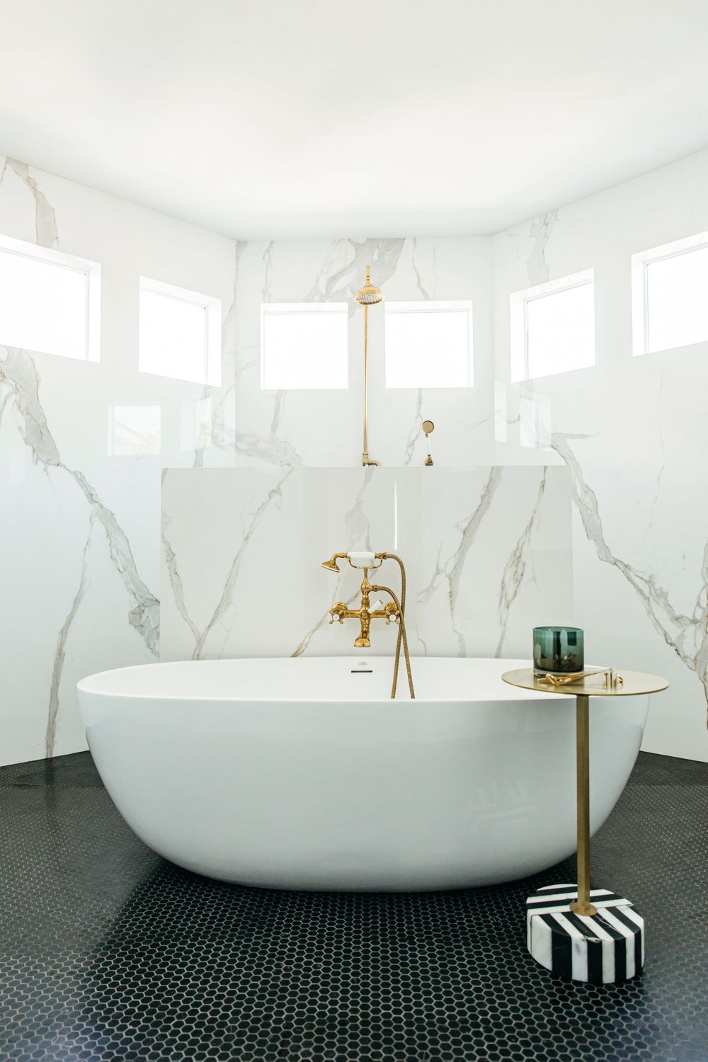 Interior Design Photographer in Atlanta - Atlanta Interior Design Photographer - Atlanta Interior Photography