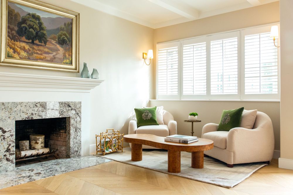 Interior Design Photographer in Atlanta - Atlanta Interior Design Photographer - Atlanta Interior Photography