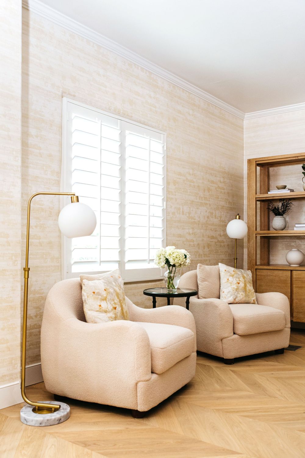 Interior Design Photographer in Atlanta - Atlanta Interior Design Photographer - Atlanta Interior Photography