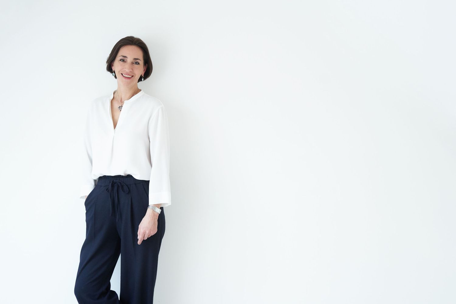 Fotoshooting Tipps für Frauen