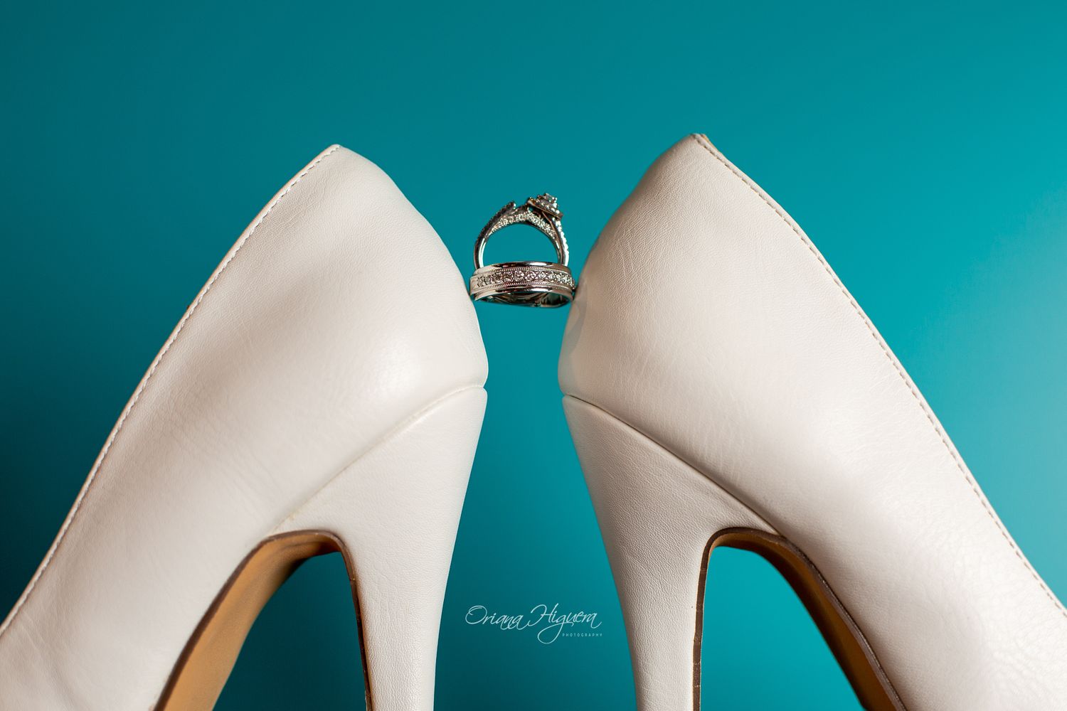 Wedding Photographer in Miami Professional Photography