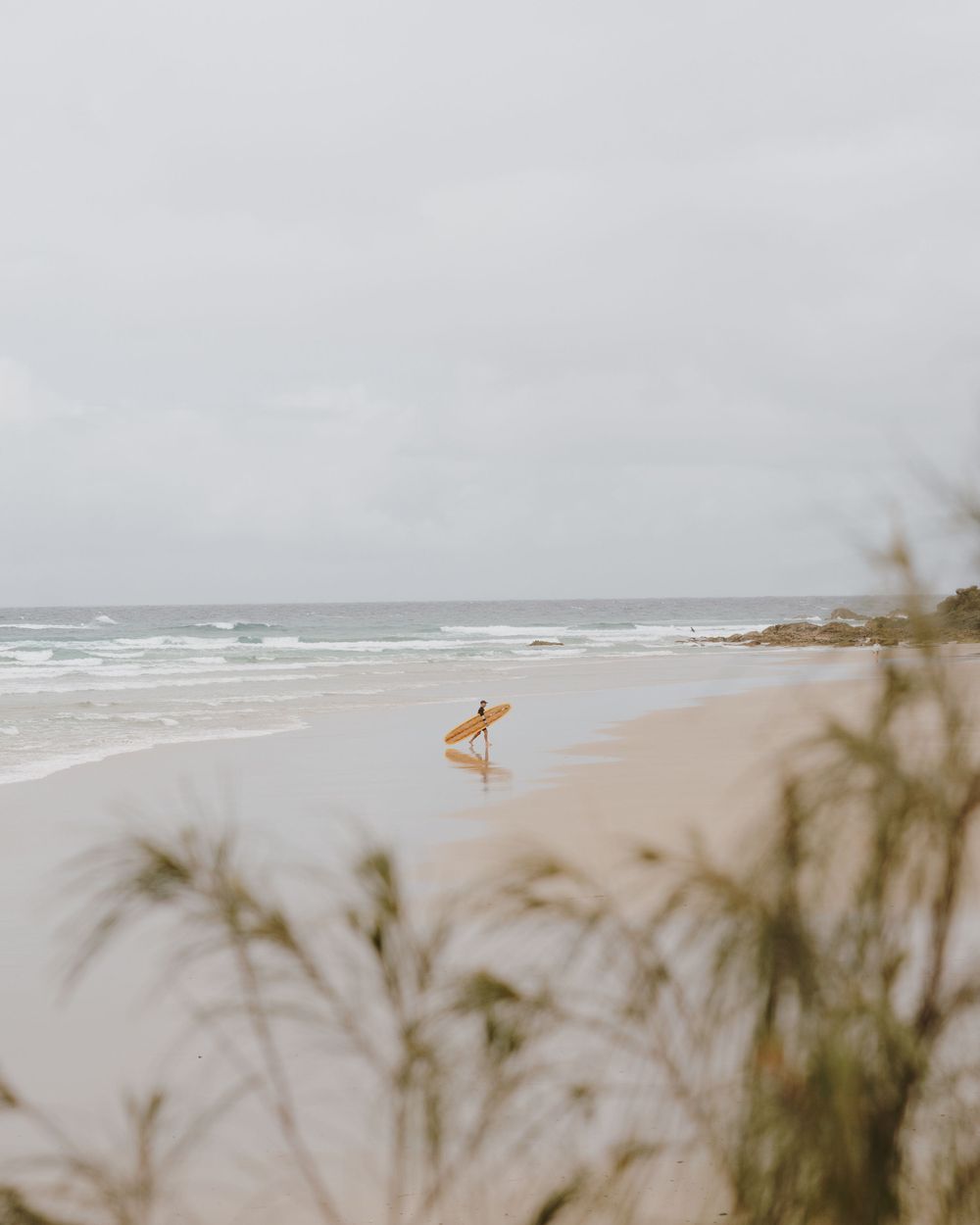 Spurlo Style Photography | Paul Spurling Photographer | Melbourne