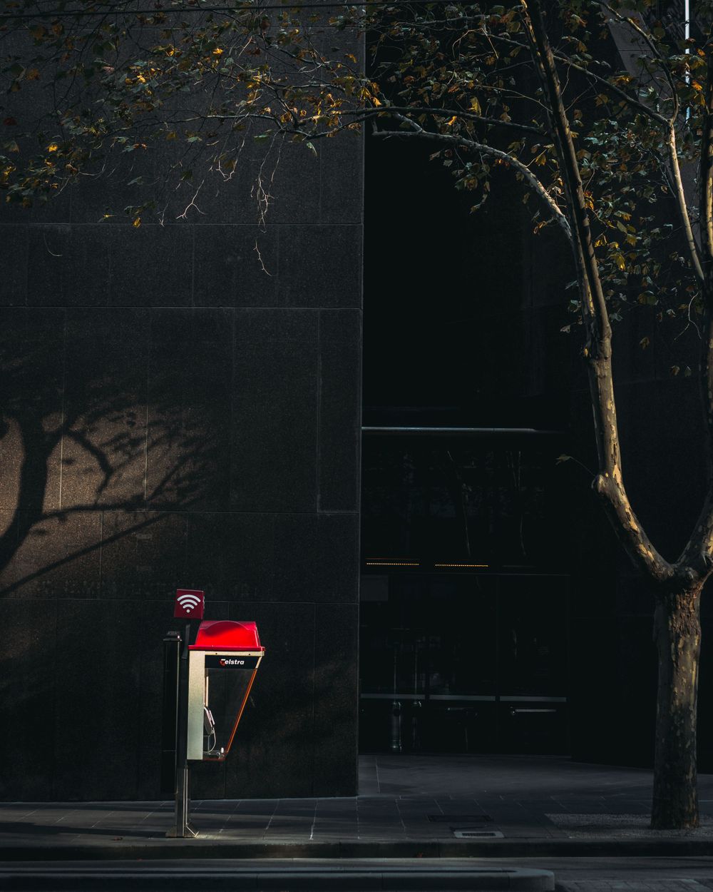Spurlo Style Photography | Paul Spurling Photographer | Melbourne