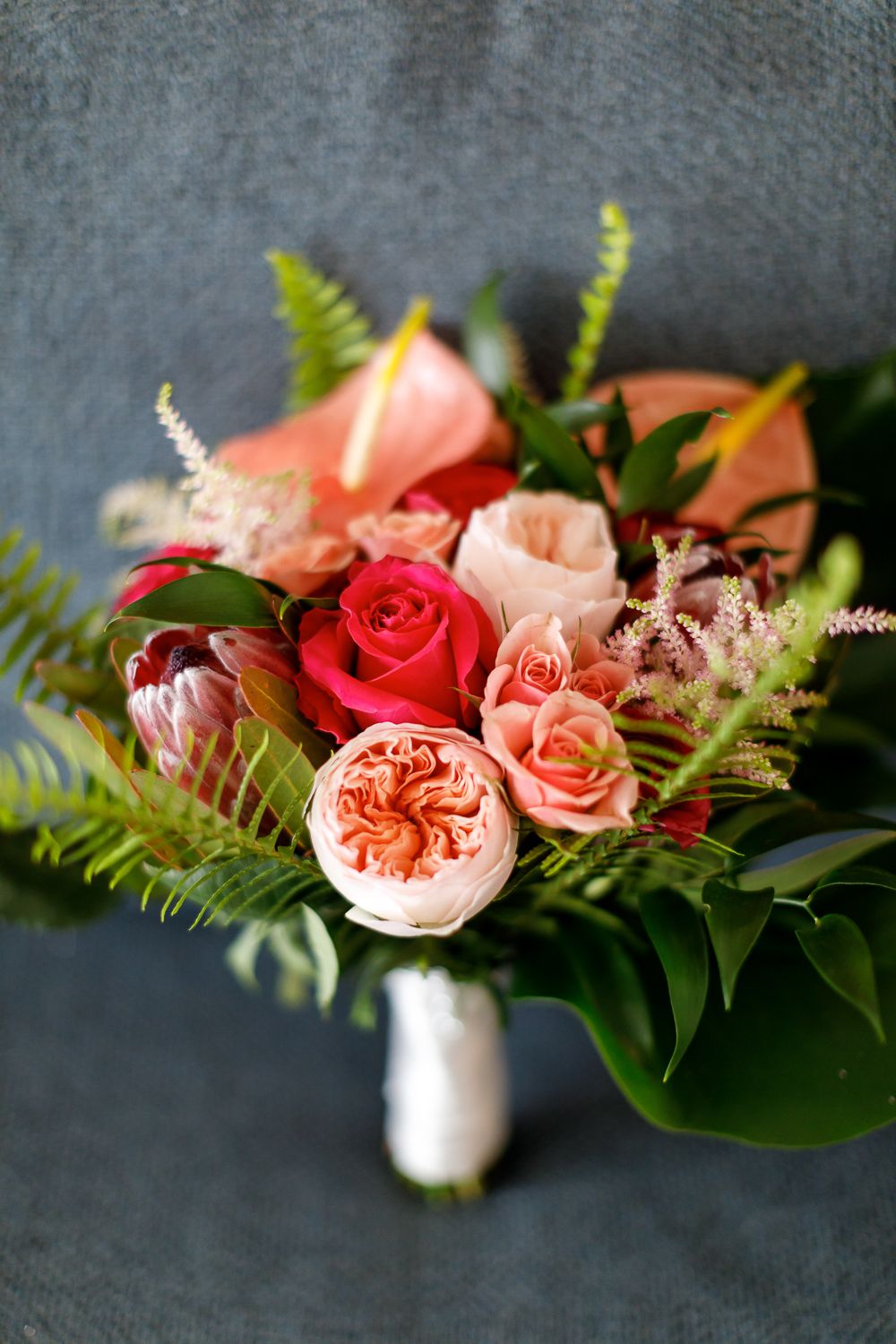 Bermuda wedding photographer wedding photography decor flowers