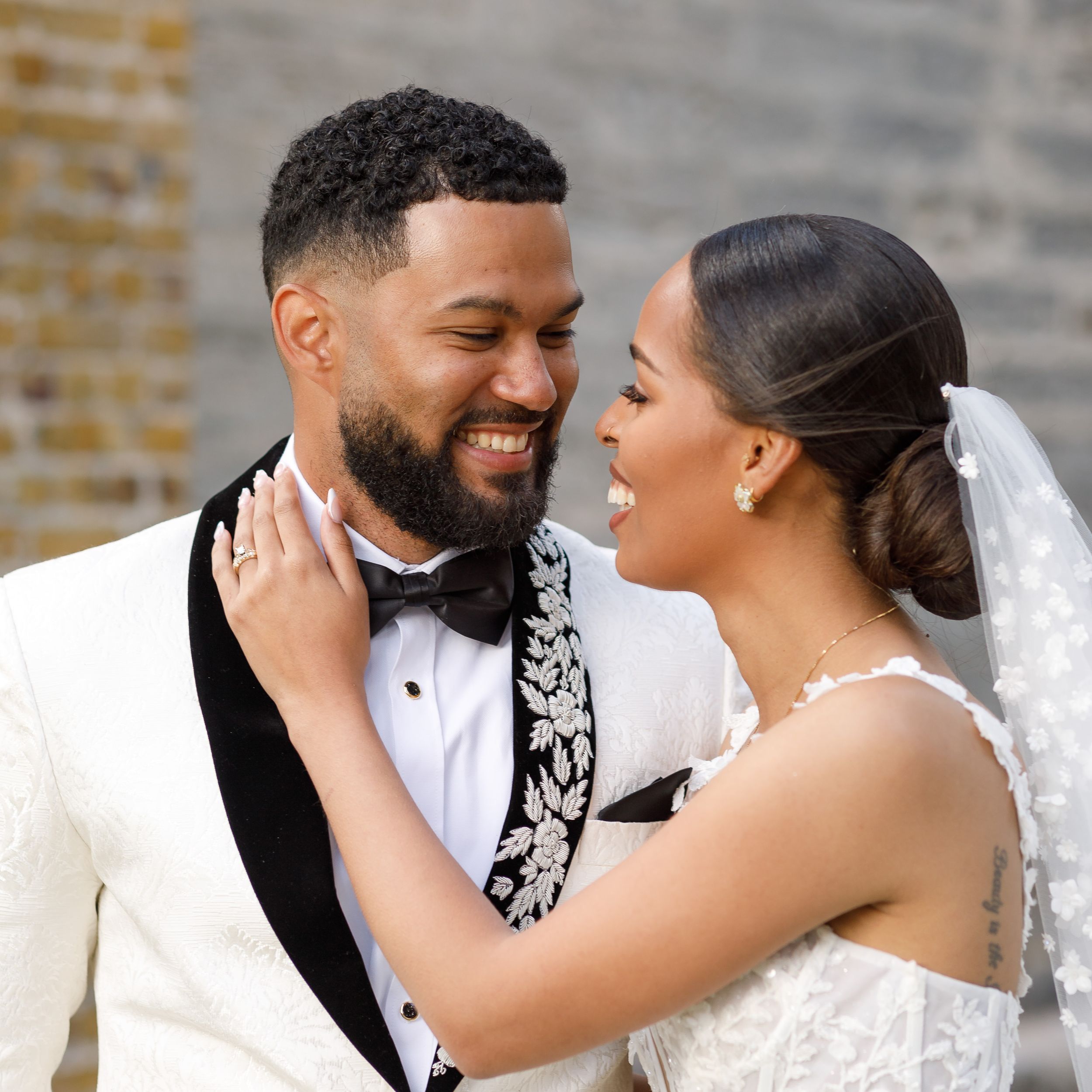 Bermuda wedding photographer wedding photography couple