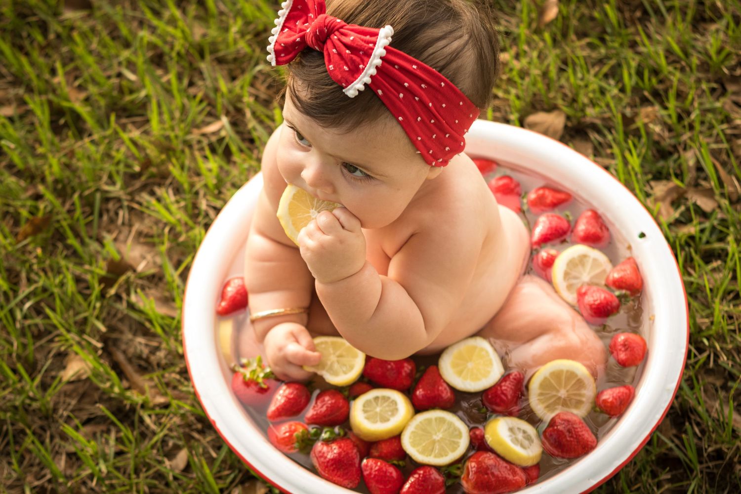 Family Photographer Loxley Alabama