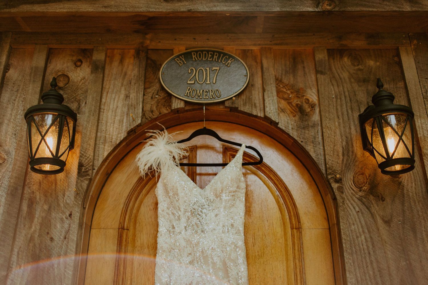 Ohio Wedding Photographer