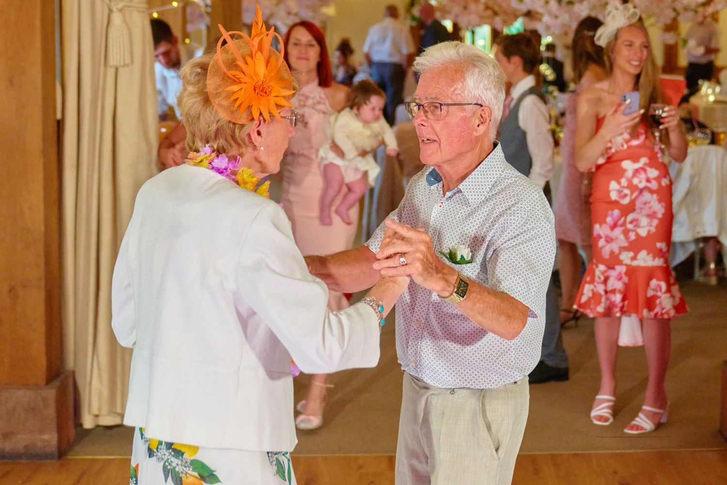 Wedding photographers Lancashire, Photographers near me, Photographers in Bury, event photographers Lancashire, Wedding