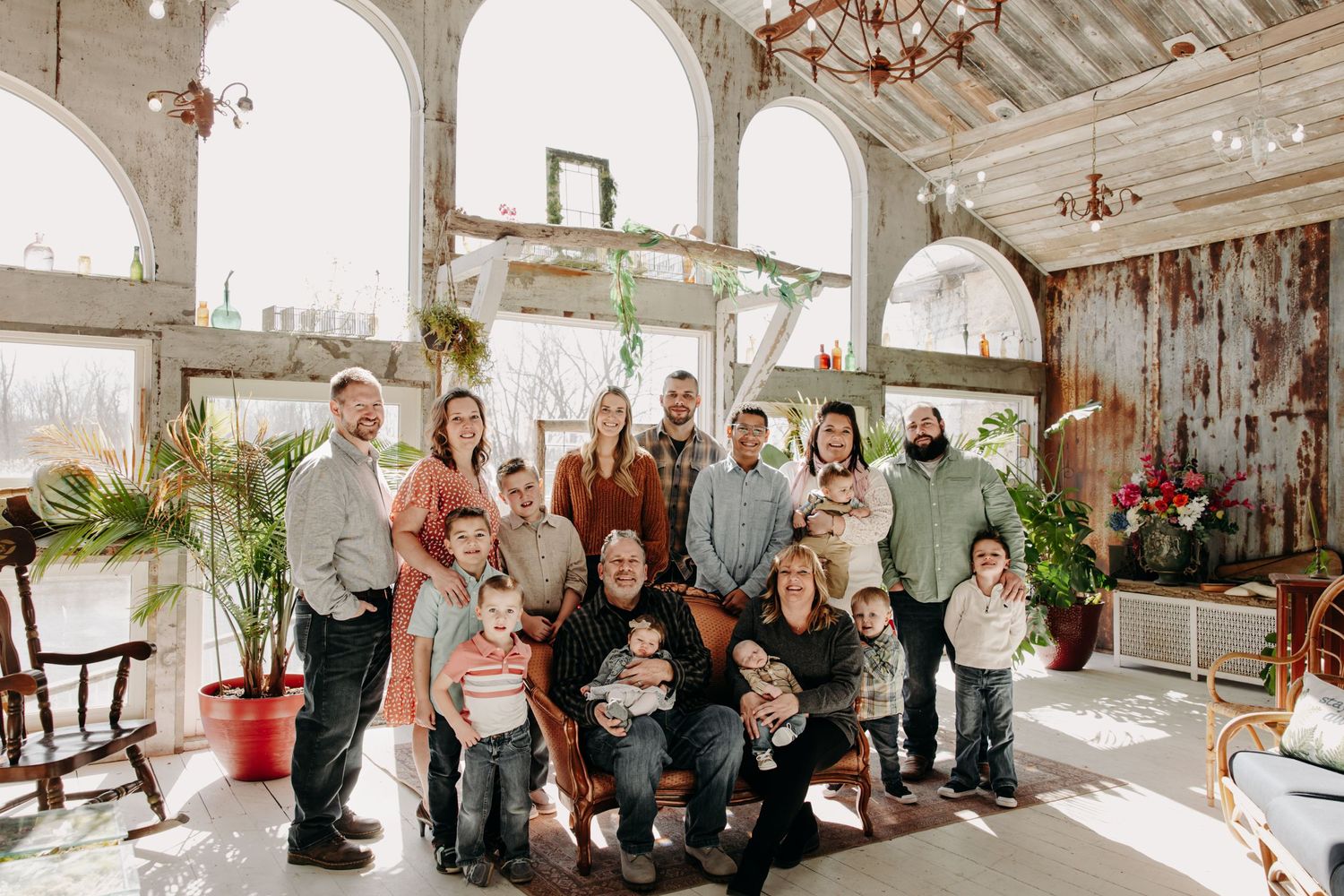 Ohio Photographer, Patina Creek, Sandusky Photographer, Couples Photos, Family Photos