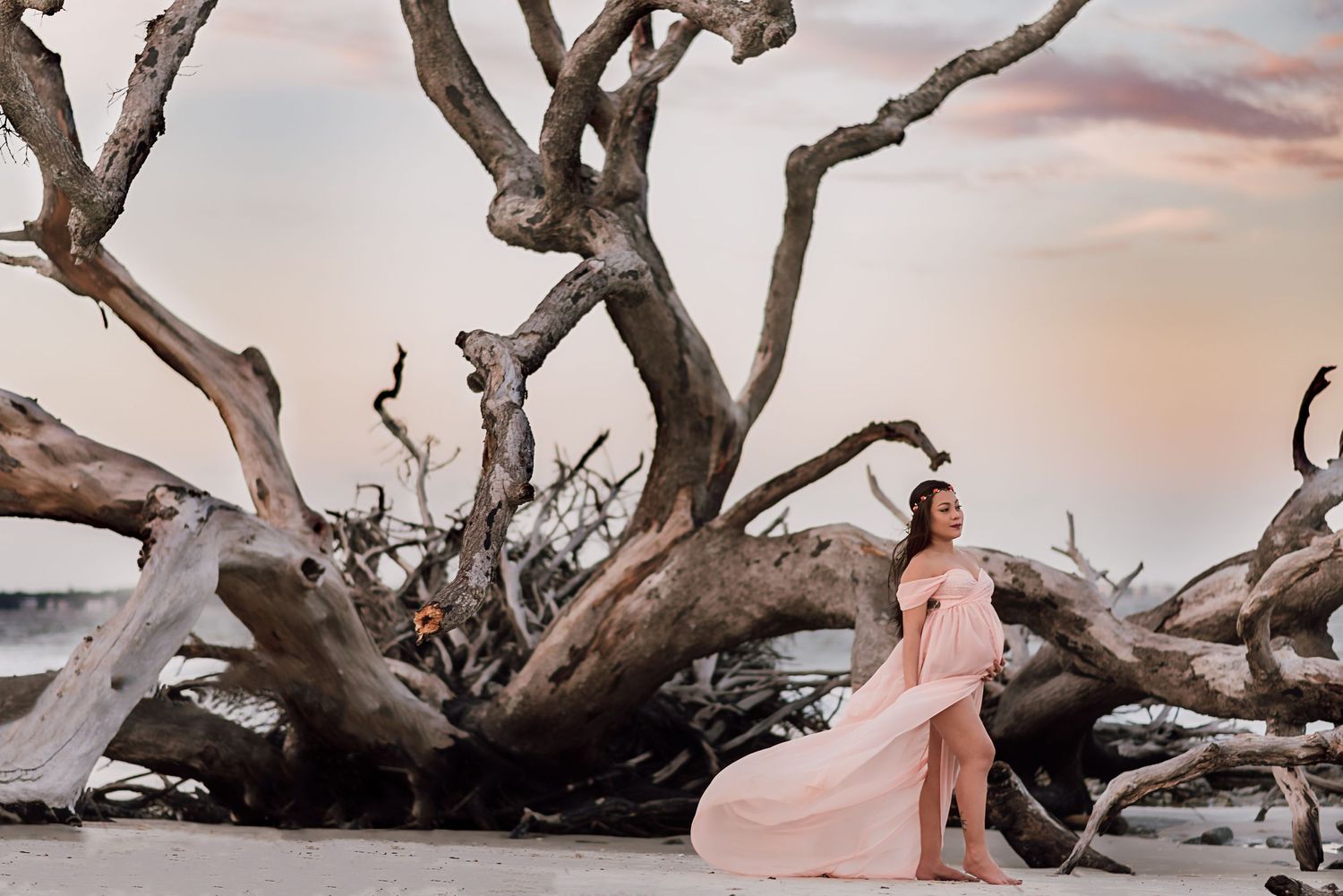 Maternity Photography