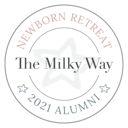 Palmerston North Newborn Baby Family Photographer. Study Pin Retreat Alumni