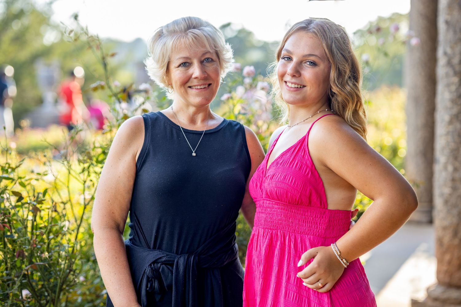 "Family photography Richmond Virginia – capture special moments with professional portraits." RVA mixed FAMILY PHOTOGRAPHER