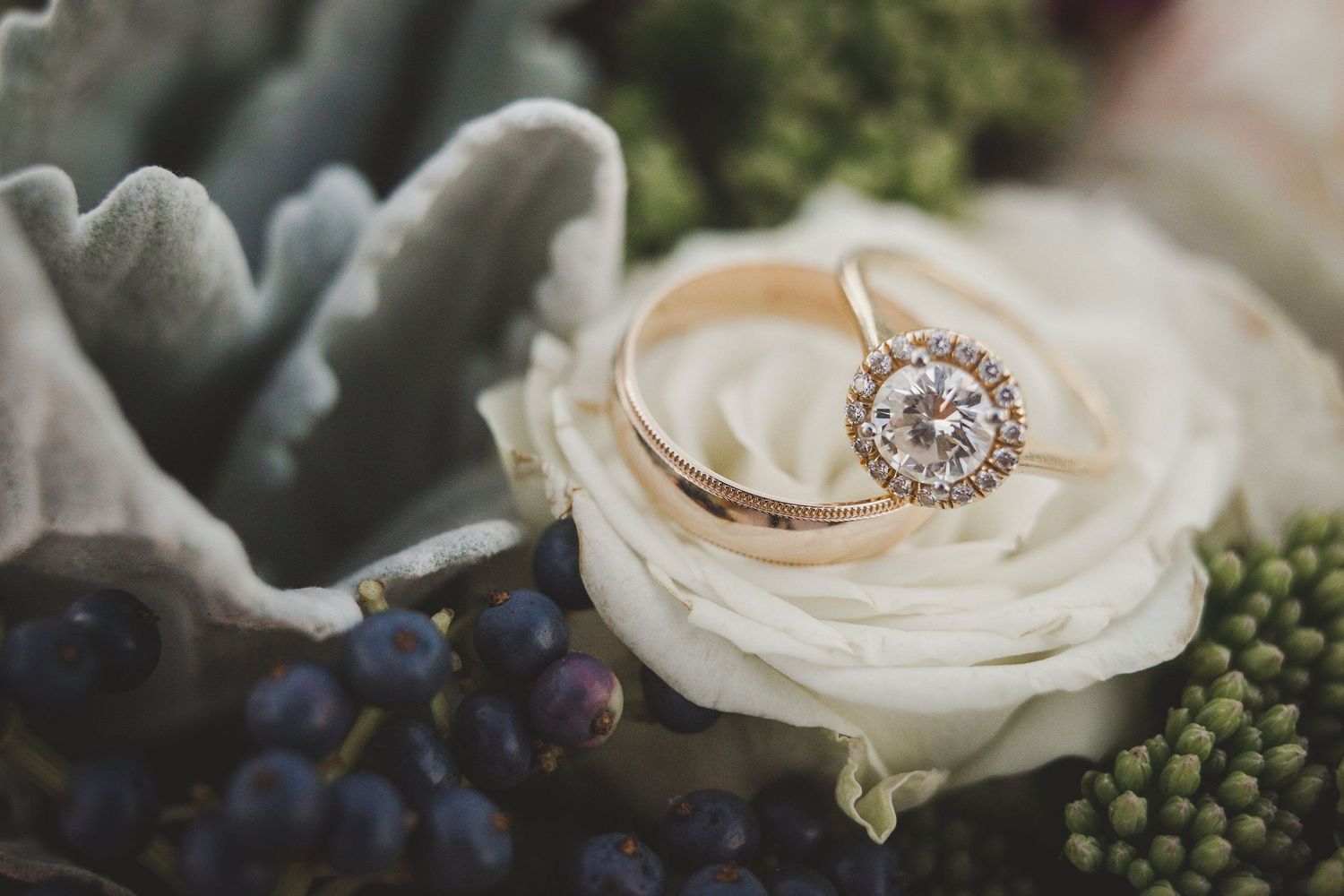 rockford-wedding-photographer-9
