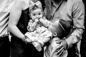 Charleston family portraits Angel Mascarin Studios