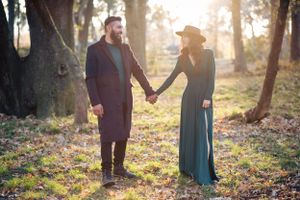 Family photo session Charleston Angel Mascarin Studios