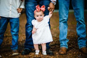 Family photography Charleston Angel Mascarin Studios