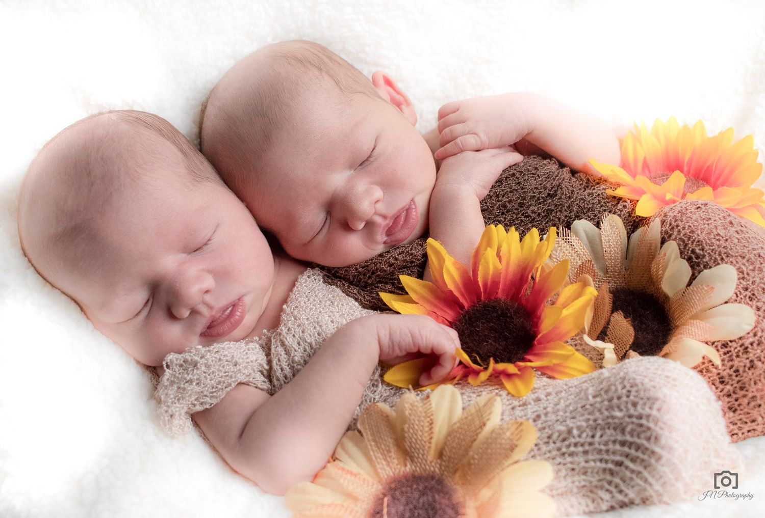 Newborn