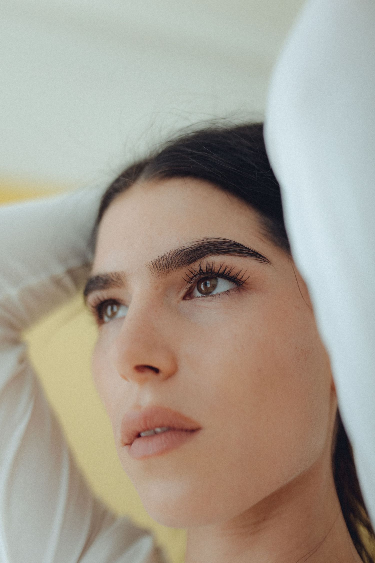 Contact Ines Androsevic Hochzeitsfotografin Aus Nieder sterreich contact-ines-androsevic-hochzeitsfotografin-aus-nieder-sterreich