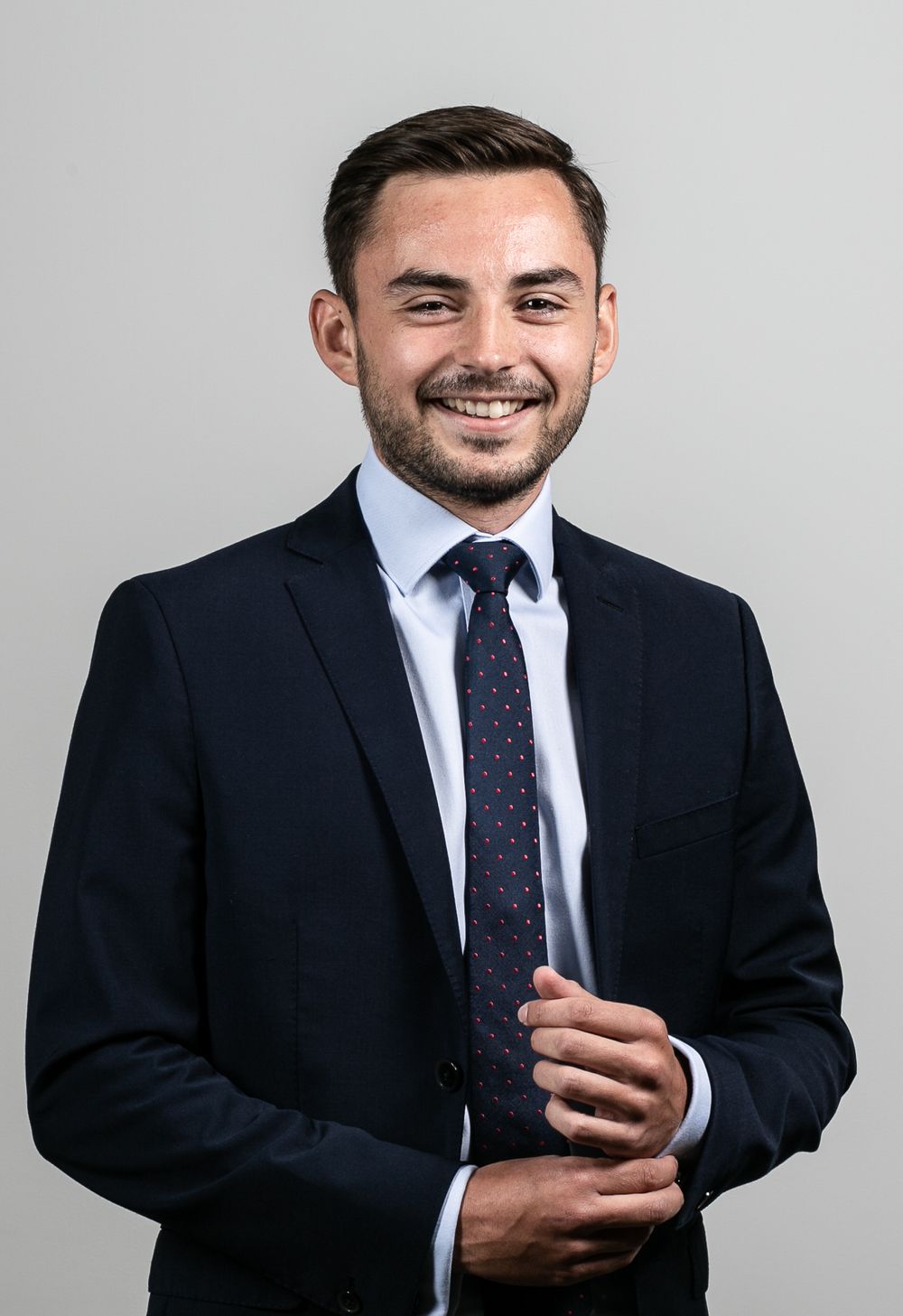 People Portraits Studio Storied Brand Photographer Photography Tunbridge Wells Kent London John Knight CS