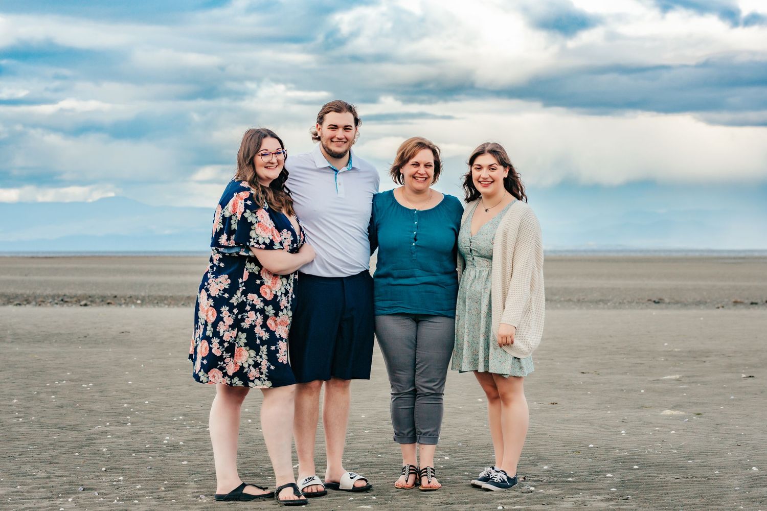 Parksville Photographer, Parksville Family Photographer, Vancouver Island family photographer, Professional Photographer