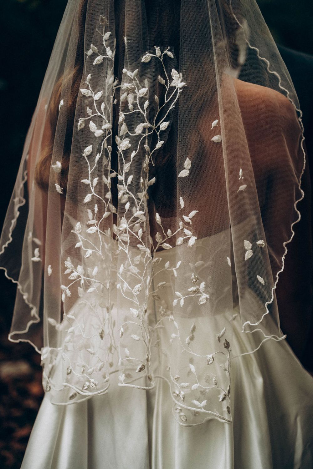 photographe mariage bretagne , maquilleuse mariage , coiffure maquillage finsitère,  mariage plomelin @luciepouliquen @gauthierleguen