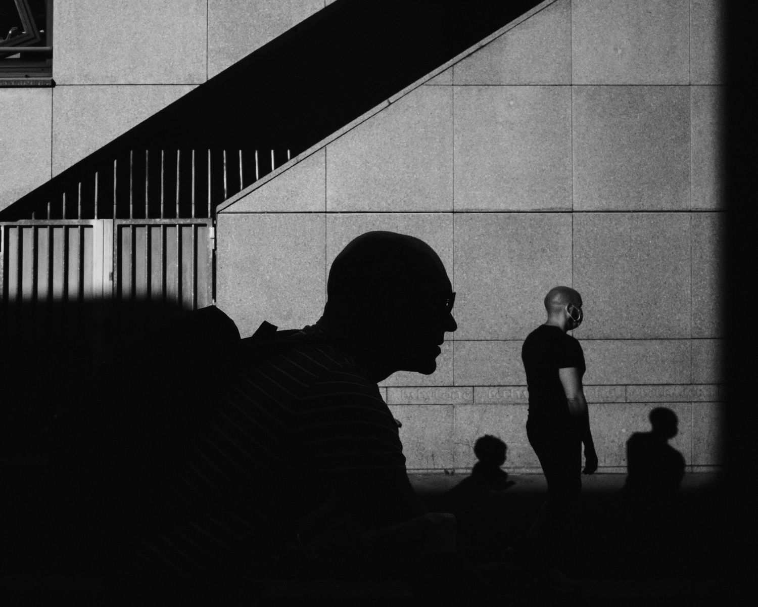 streetphotography