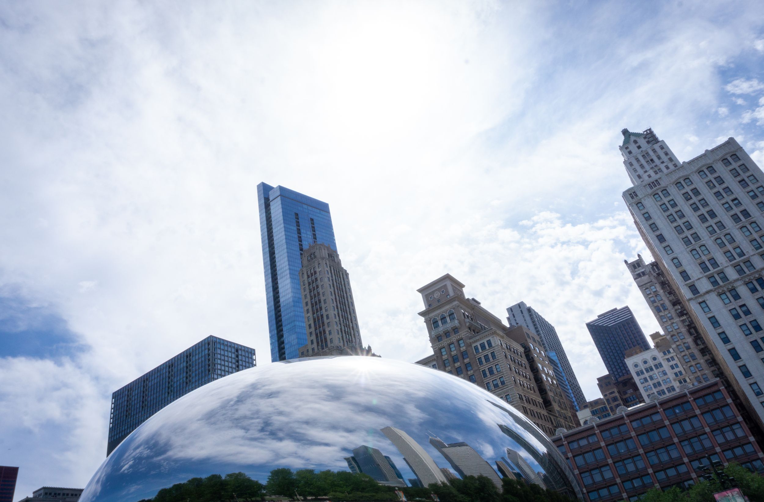 Chicago