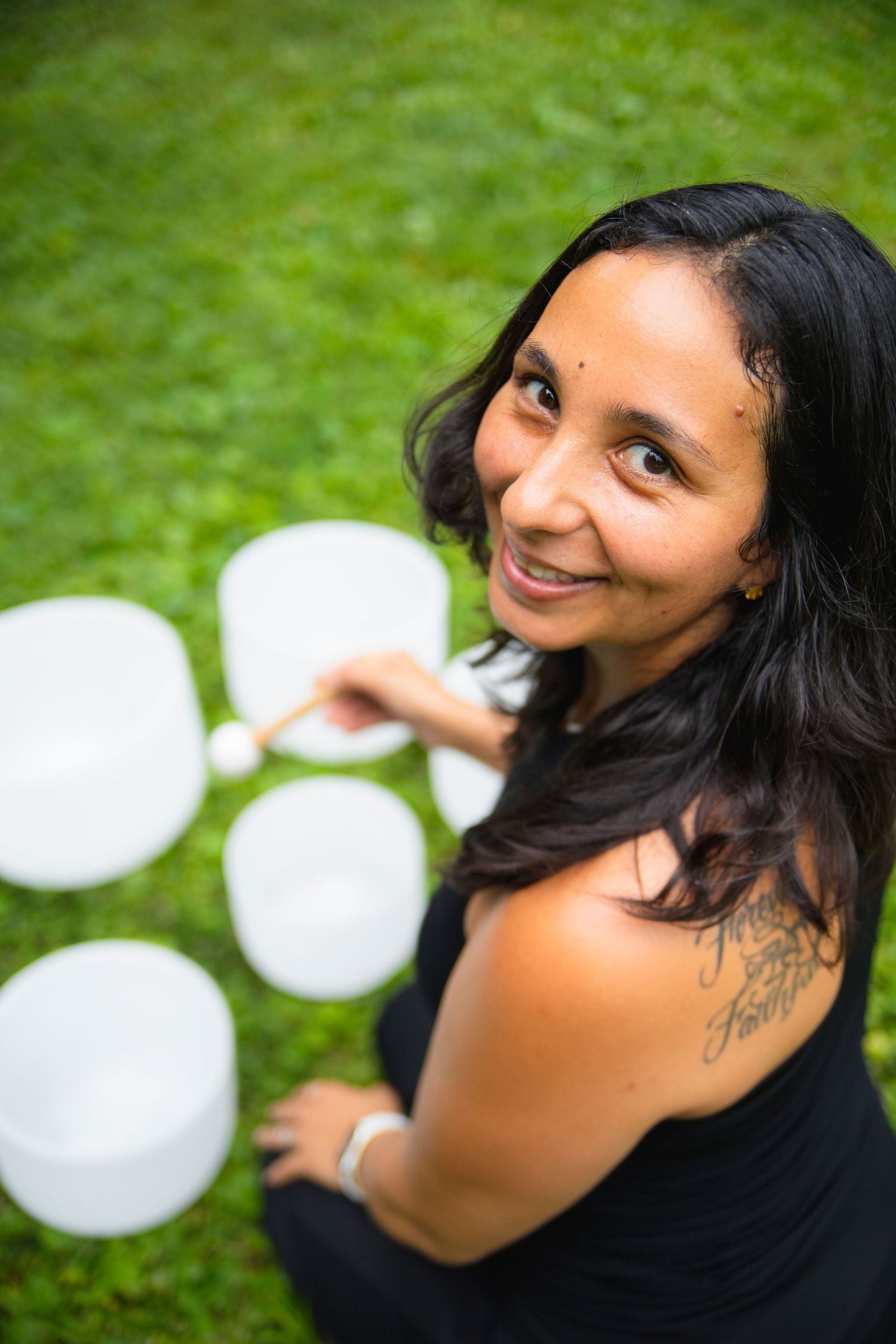 St. Louis business photographer