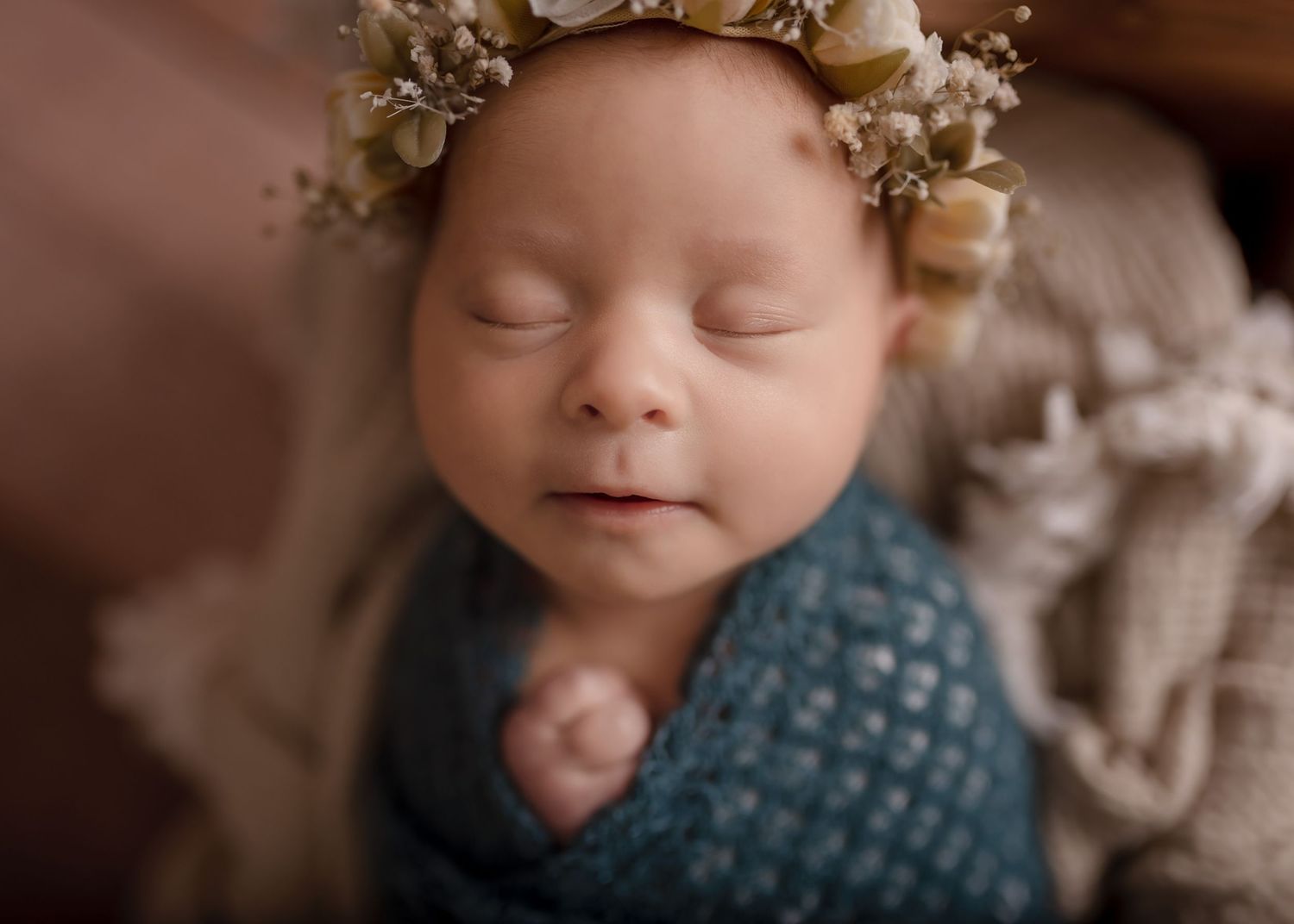 hazelandbluphotography-newborn-session-hunterdon-nj