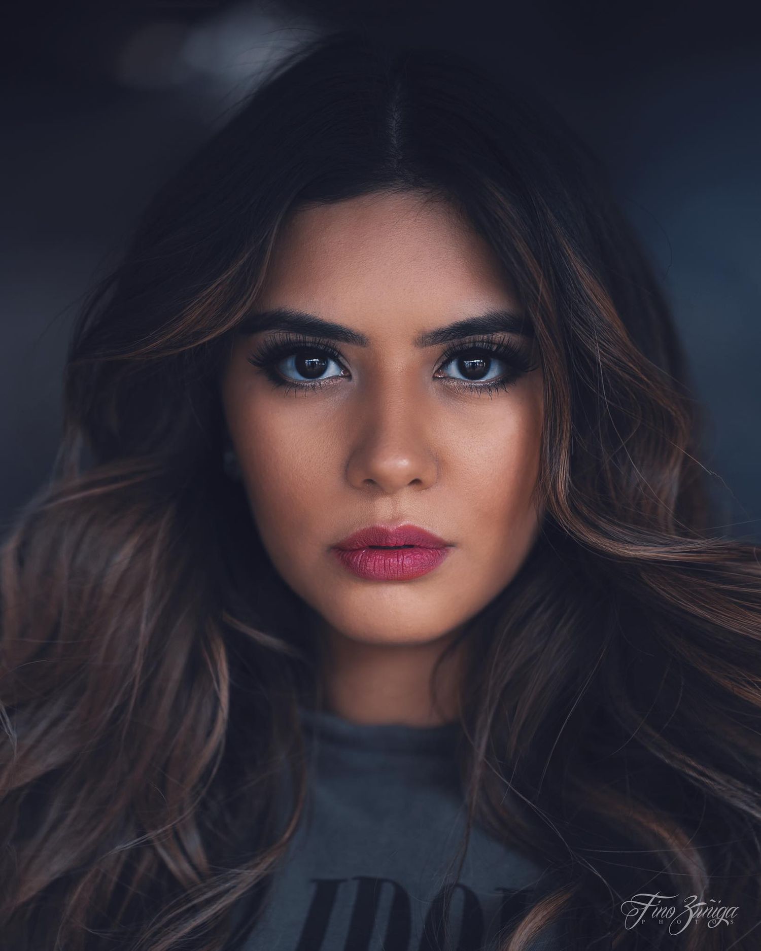 fotolilly photography blog about fino zuniga a true master in the art of photography
