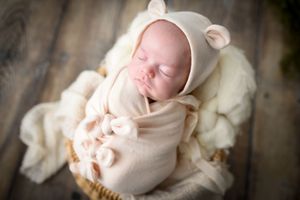 newborn
