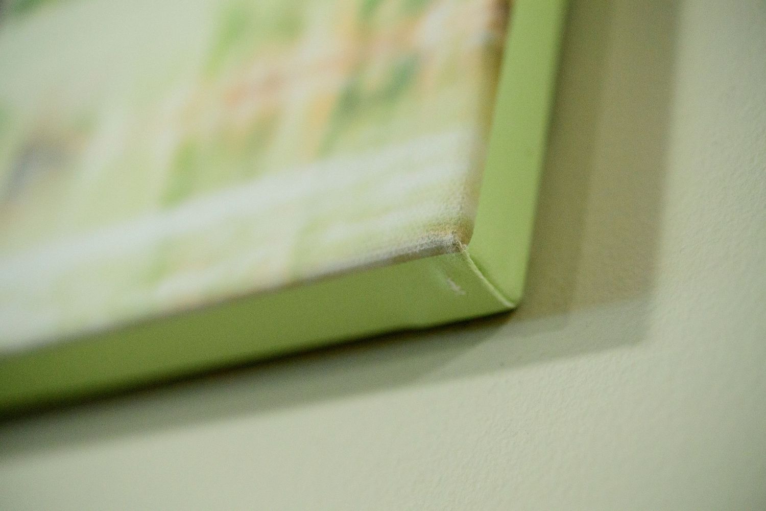 Spirits Intrigued Photography Canvas Print High Quality Close Up Kitchener Waterloo 2021