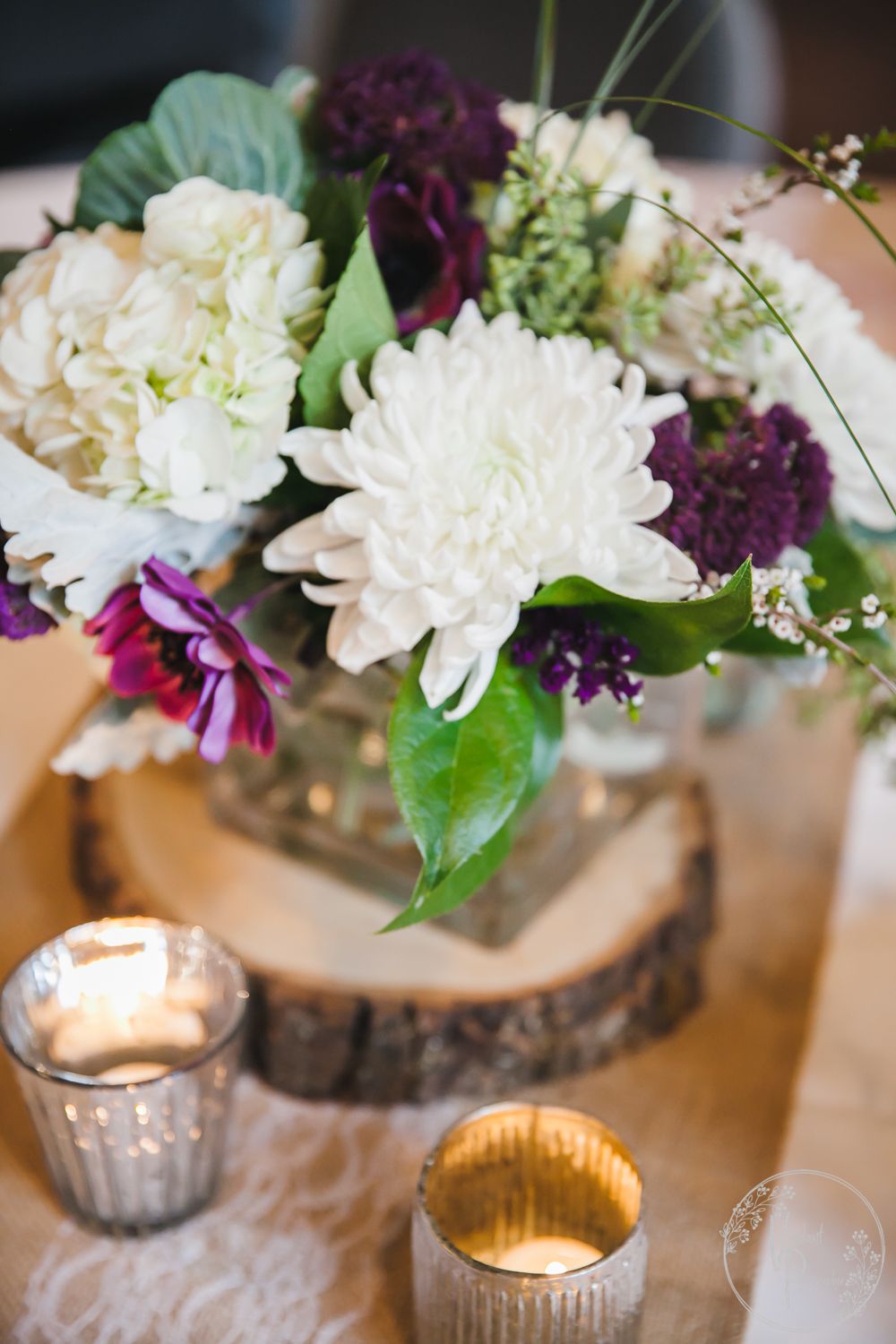 Dixon IL Wedding Photographer || Northern IL Wedding