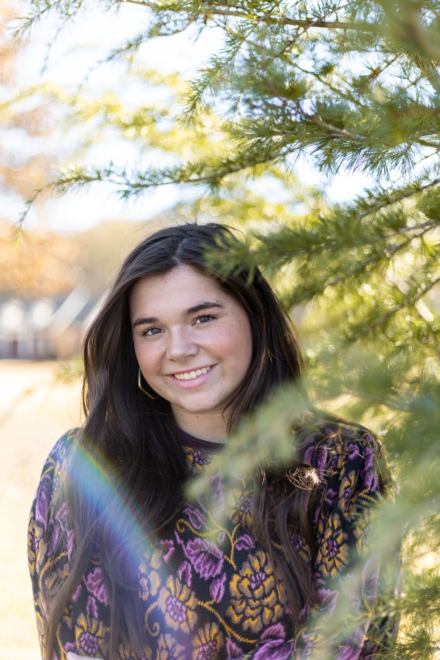 Portfolio Bo Parker Media