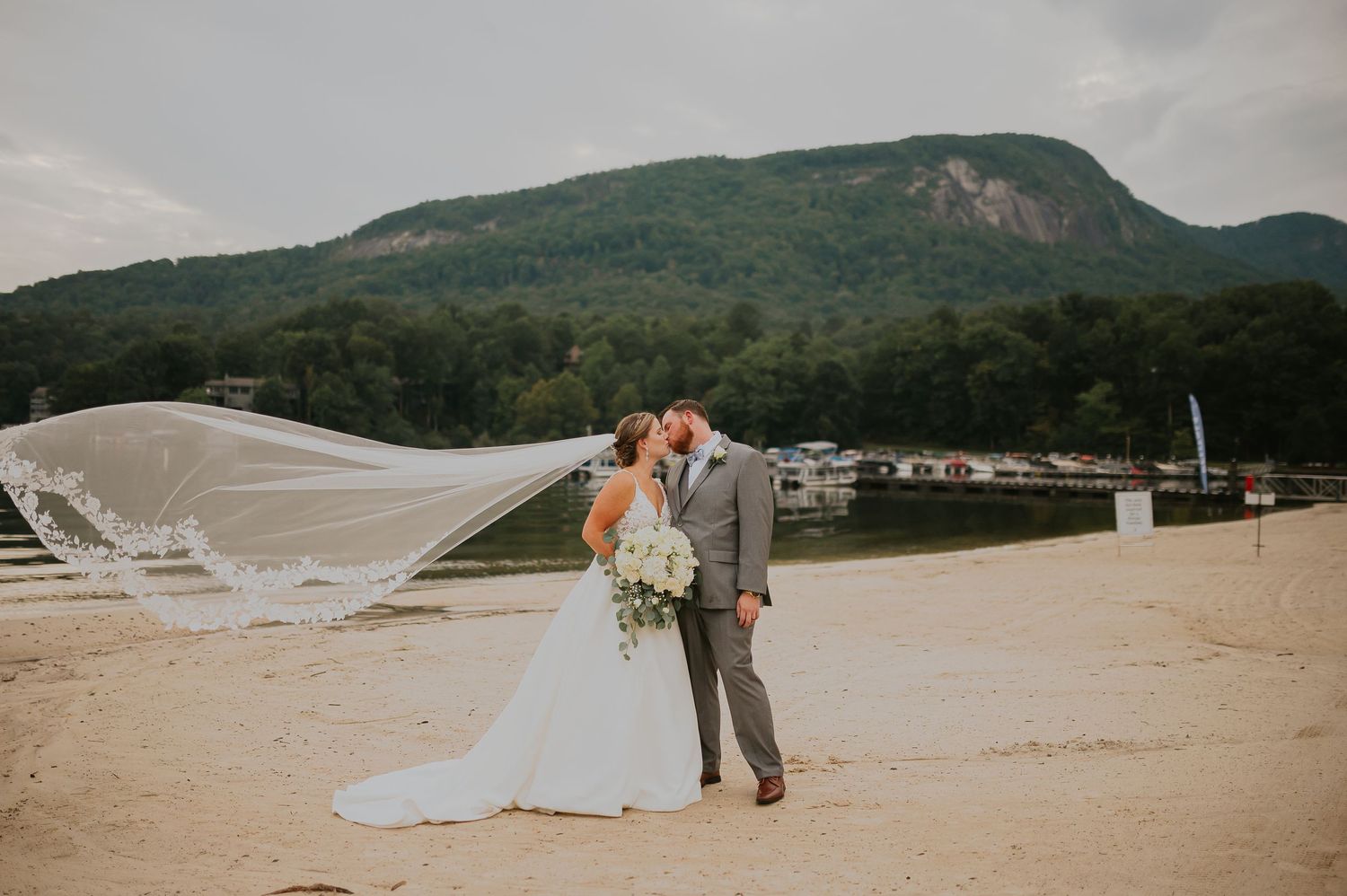 Luxury wedding photography in South Carolina
Wedding photographer for intimate ceremonies SC
Candid wedding moments Gaffney SC