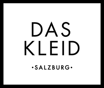 Das Kleid - Salzburg