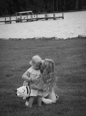 san antonio toddler photos