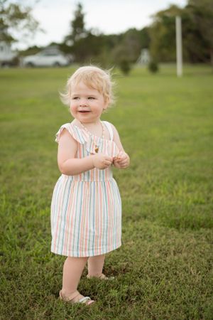 san antonio toddler photo