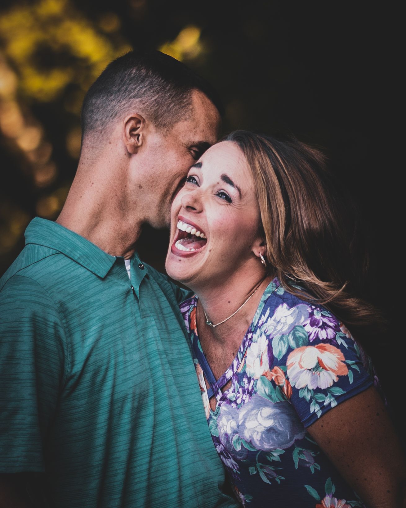 couples_northern_michigan