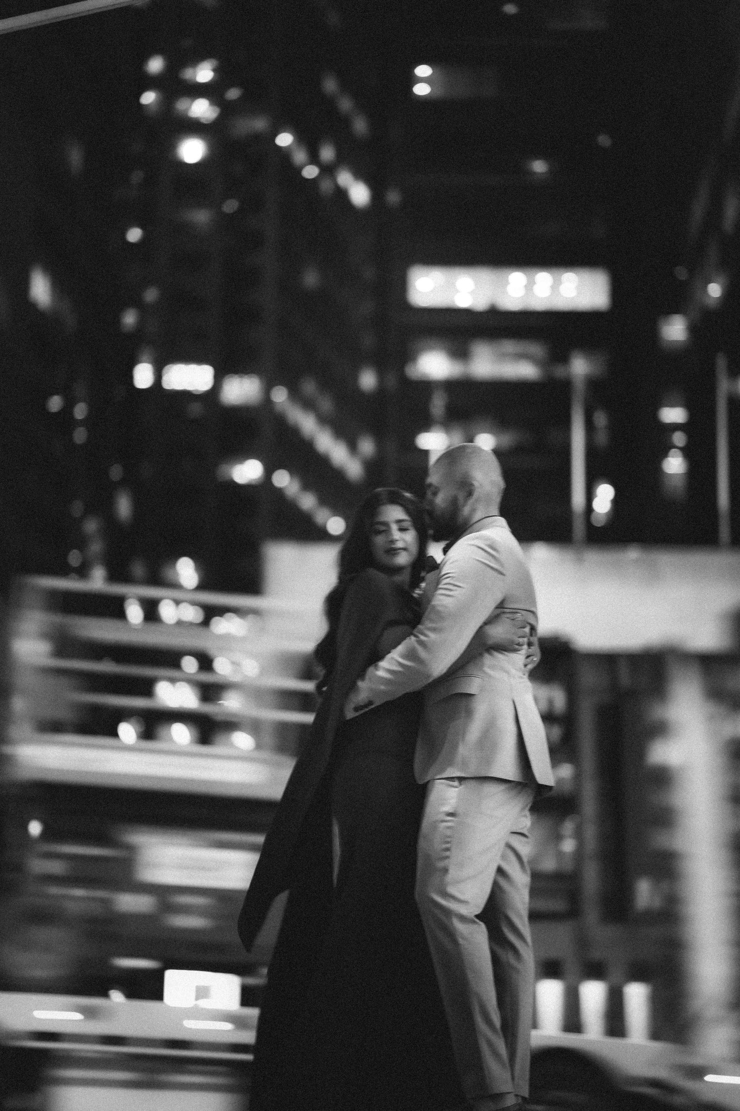 contact form, couples hugging in sydney city at night
